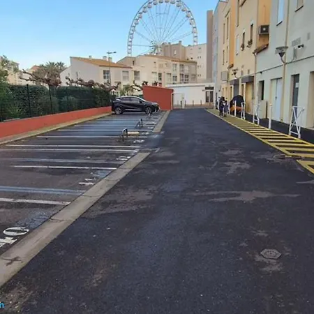 L Echappee Marine