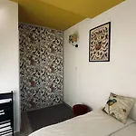 Idéal Couple&famille,vue - Quartier Calme Parking Gratuit - Climatisation - Animaux Acceptés Agde