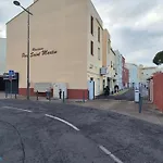 Idéal Couple&famille,vue - Quartier Calme Parking Gratuit - Climatisation - Animaux Acceptés