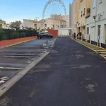 L Echappee Marine