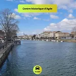 L Echappee Marine