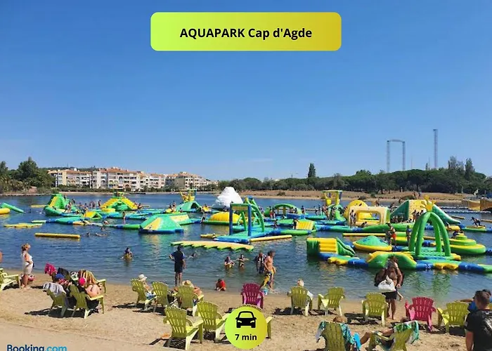 Ideal Couple & Famille,vue - Quartier Calme Parking Gratuit - Climatisation - Animaux Acceptes Appartement *